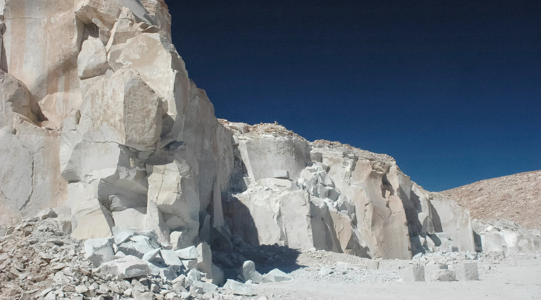 What is Gypsum and Why is it Used in External Sheathing Boards?