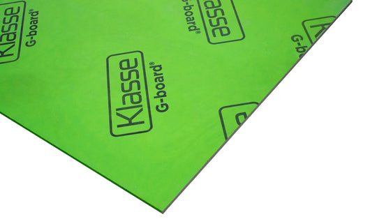 Klasse G-board (Outwear)