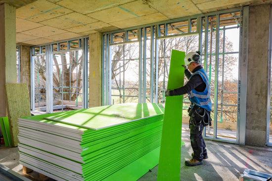 Specifying Klasse Products: A Simple Guide for Architects and Specifiers