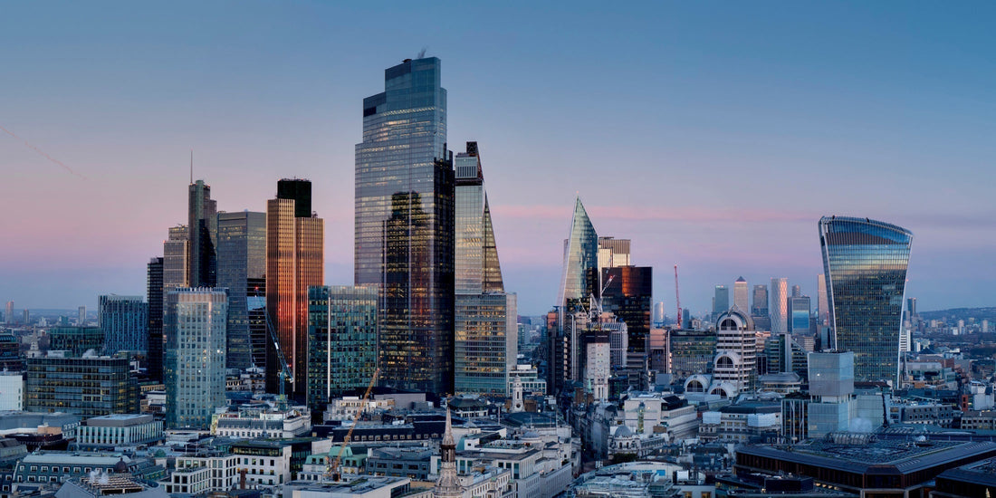 How the Building Safety Act and Gateway 2 Impact Through-Wall Construc