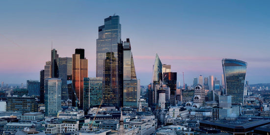 How the Building Safety Act and Gateway 2 Impact Through-Wall Construction