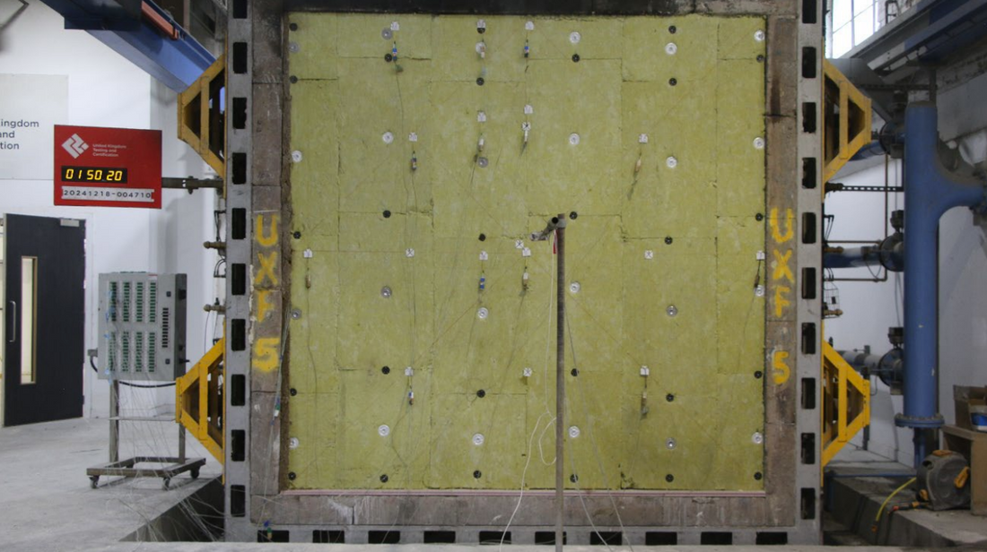 Why Testing with Leading SFS Manufacturers Matters
