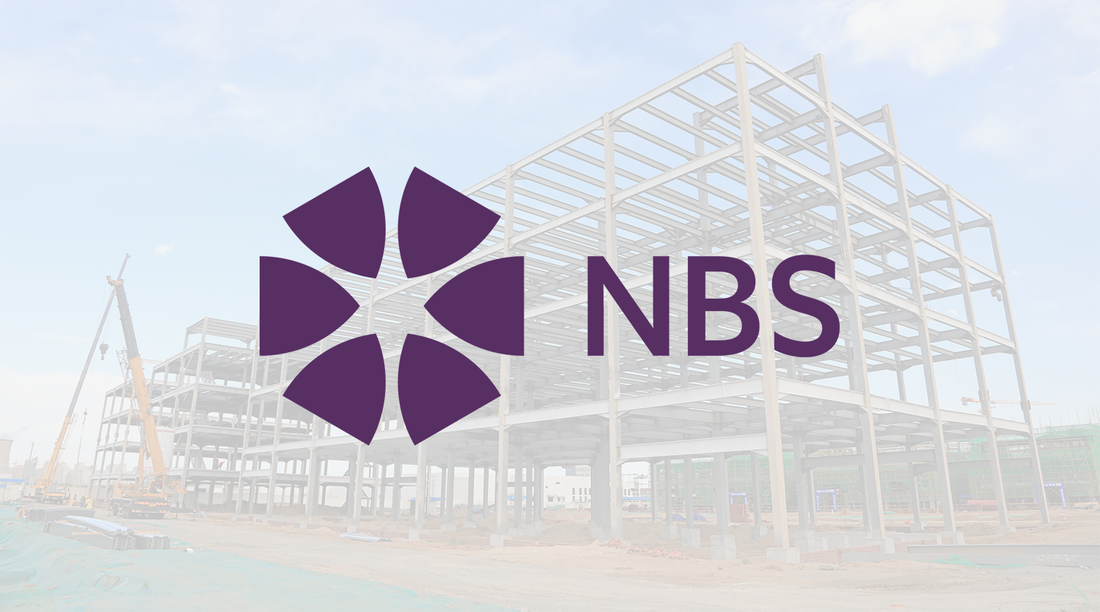 What is NBS Source and what can it do for you?