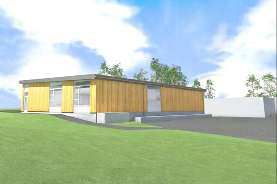 Eureka Primary School, Swadlincote