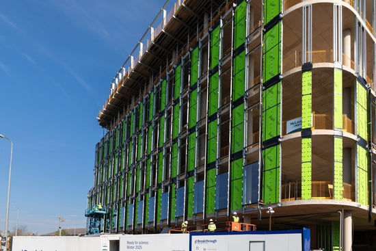 Klasse’s Commitment to Quality and Certification
