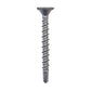 Sheathing Board Screw for Light Steel Frame & Timber