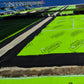 KlasseSEAL® KS007 Interface Sealing Membrane