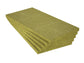 KlasseROCK Rainscreen Insulation