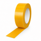 KB001 KlasseBOND Double Sided Bonding Tape FR