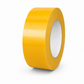 KB001 KlasseBOND Double Sided Bonding Tape FR