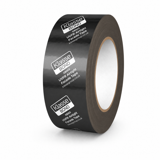 KB003 KlasseBOND UVFR Jointing Tape
