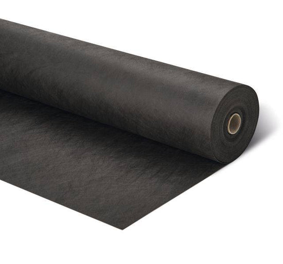 KS007 interface Sealing Membrane