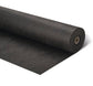 KS007 interface Sealing Membrane