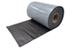 KlasseSEAL® KS100 SA Interface Sealing Membrane