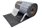 KlasseSEAL® KS100 SA Interface Sealing Membrane