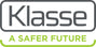 Klassegroup