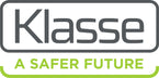 Klassegroup