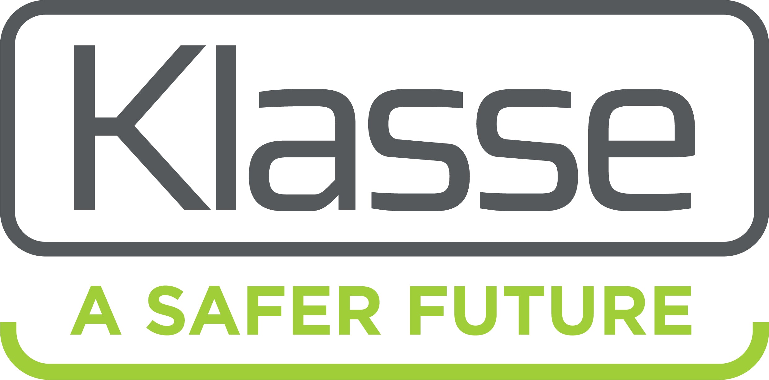 Klasse: A Safer Future. Sheathing Boards, Insulation & Glazing 