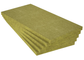 KlasseROCK® Rainscreen Insulation