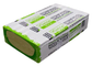 KlasseROCK® Rainscreen Insulation