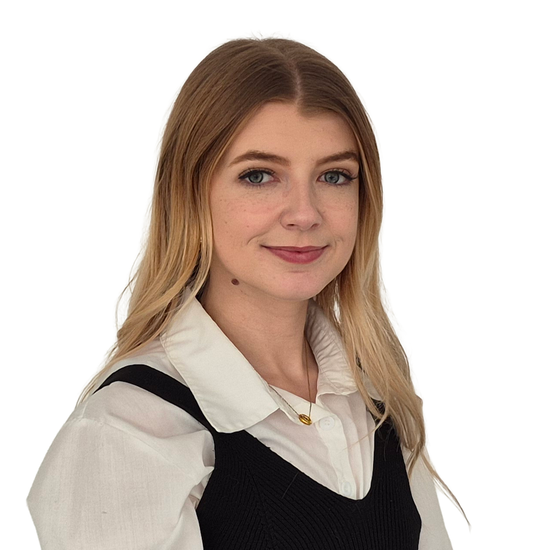 Sian Thompson