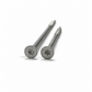 Klasse Insulation Fixing, Stainless Steel Screw