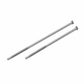 Klasse Insulation Fixing, Stainless Steel Screw