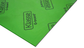 Klasse G-board® Gypsum External Sheathing Board (Outwear)