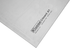 Klasse C-board® Calcium Silicate Cement External Sheathing Board
