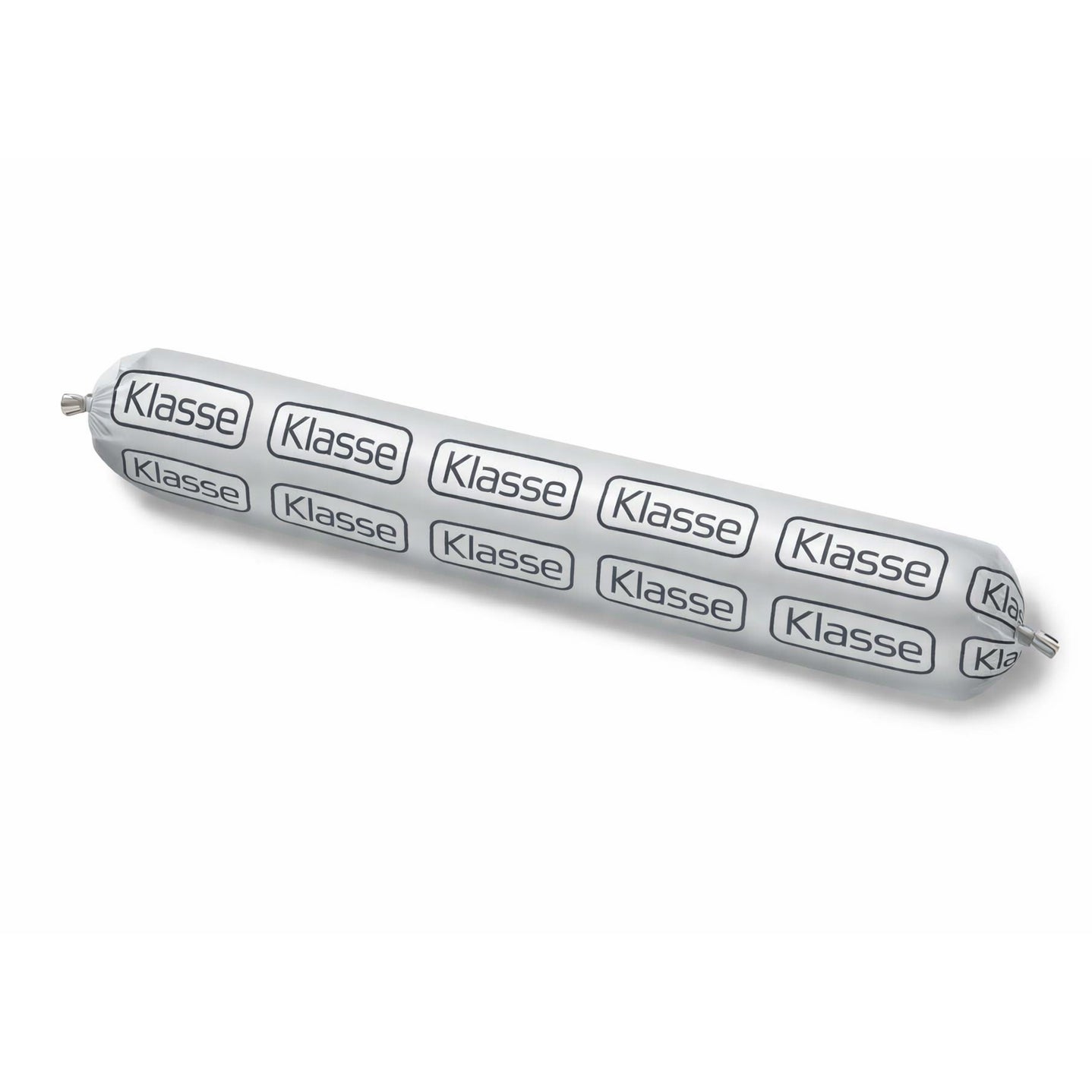 KB025 KlasseBOND FR Fire Membrane Adhesive