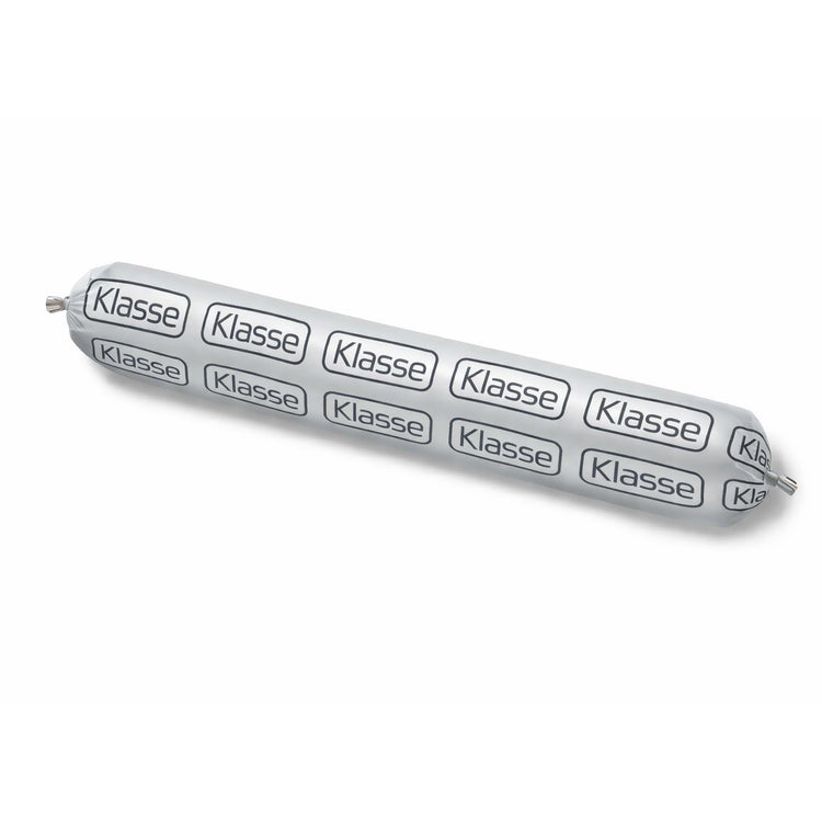 KB025 KlasseBOND FR Fire Membrane Adhesive