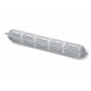 KB025 KlasseBOND FR Fire Membrane Adhesive