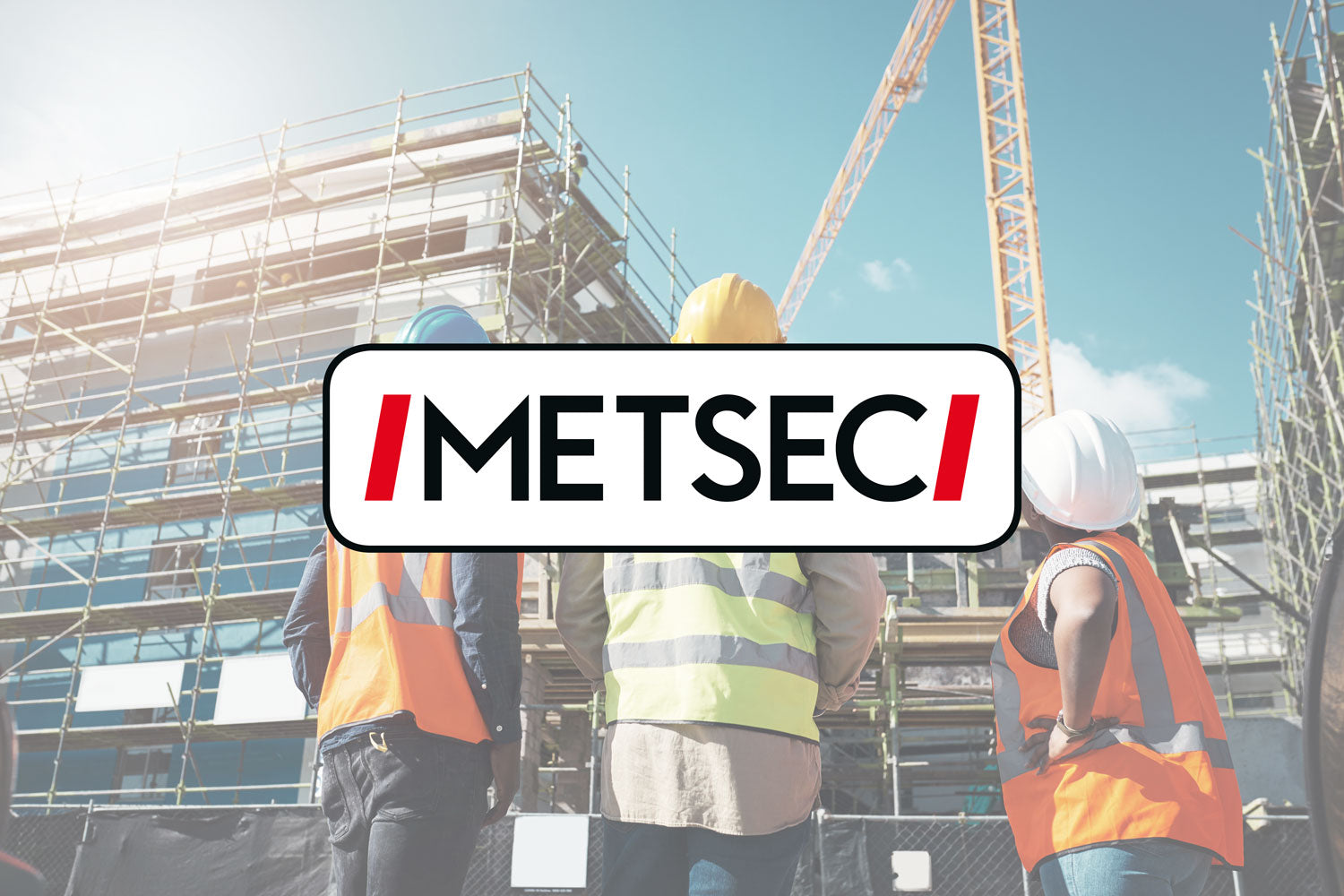 Partners | Klasse: A Safer Future