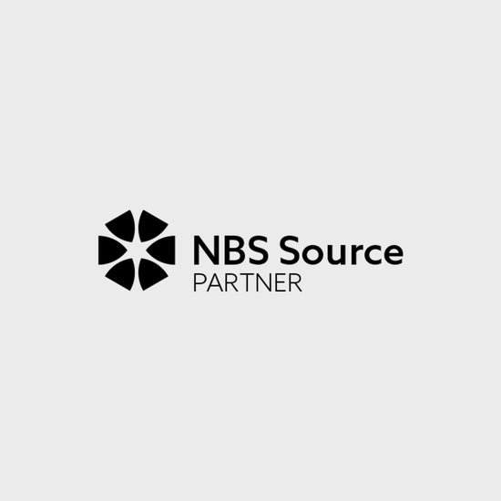 NBS Source Partner