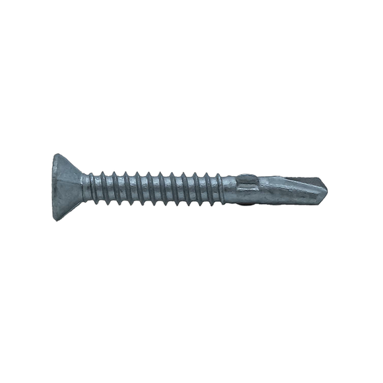 Klasse C-Board Sheathing Board Fasteners