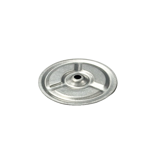 Klasse Stainless Steel Insulation Washer Box of 250