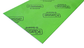 Klasse G-board® Gypsum External Sheathing Board (Outwear)