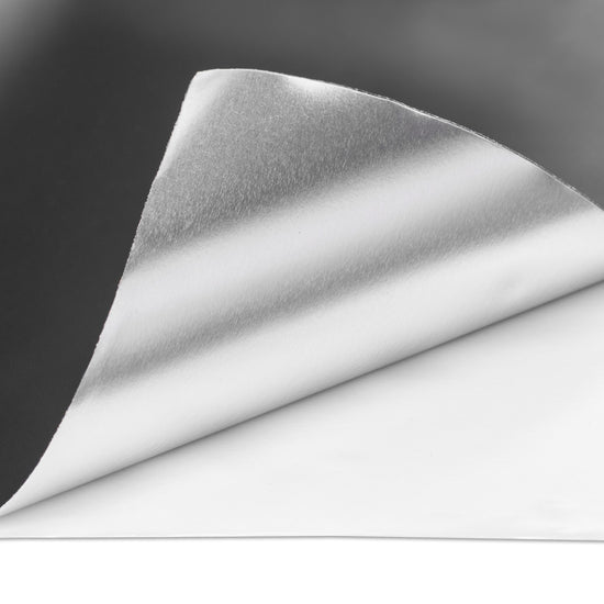 KlasseCLAD® Jointing Tape