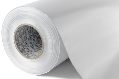 KlasseCLAD® Heavy Grade
