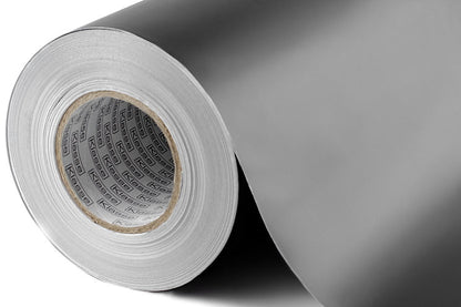 KlasseCLAD® Heavy Grade