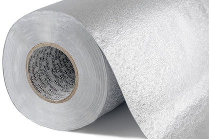 KlasseCLAD® Heavy Grade