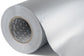 KlasseCLAD® Heavy Grade