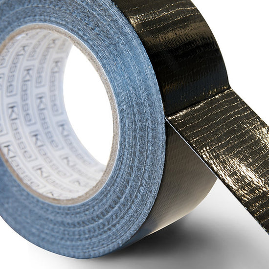 KlasseCLOTH™ Single Sided Tape